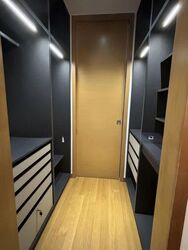 Marina One Residences (D1), Apartment #602061351